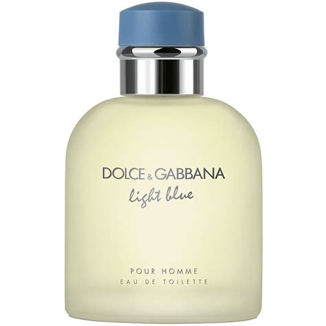 dolce gabbana light blue man cena|d&g light blue forever men.